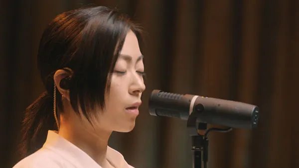 宇多田光 蓝光典藏版
