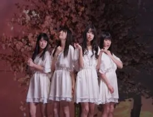 早安少女组Morning Musume 2021日本演唱会Eizou The Morning Musume.9 蓝光高清现场全收录-蓝海网