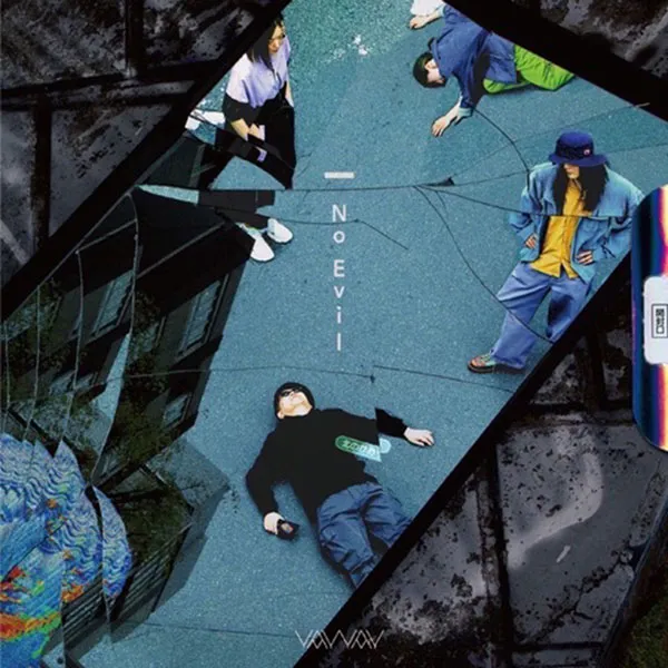 Hi-Res FLAC无损音乐