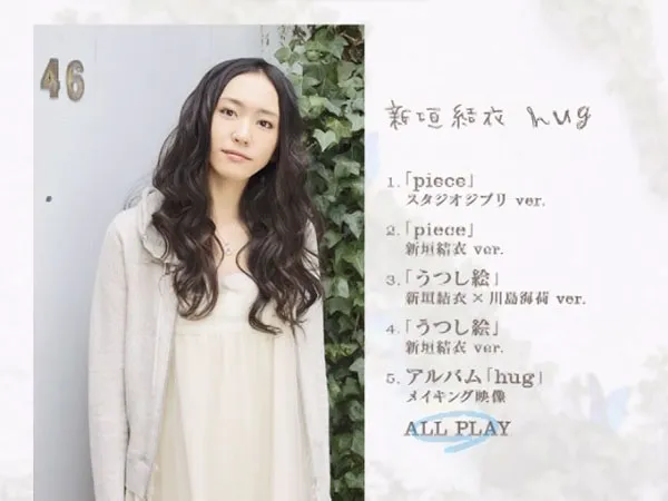 DVD高清收藏