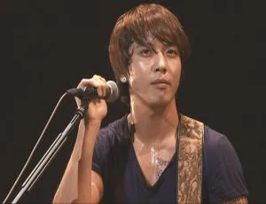 CNBLUE Arena Tour 2012 COME ON!!! 韩国埼玉超级竞技场 蓝光珍藏版-蓝海网