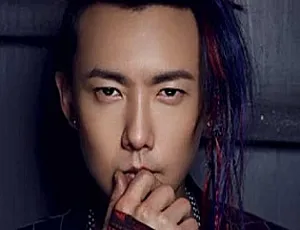 黄义达2004-2019八年音乐专辑经典歌曲FLAC/MP3合集