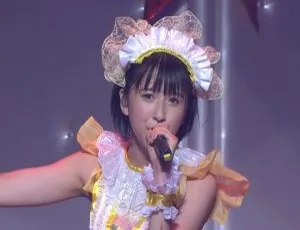Momokuro Aki no Nidai Matsuri 2012日本演唱会 2BD ISO 89.9G高清现场版-蓝海网