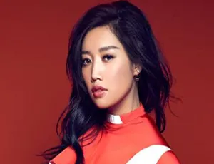 黄丽玲A-Lin 10张专辑无损音乐合集·全格式高音质珍藏