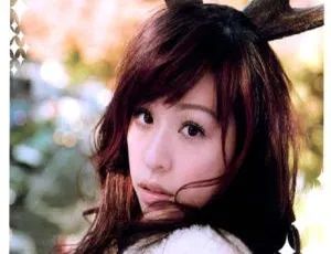 王心凌2006庆功演唱会 台湾现场高清版 DVDISO完整收录-蓝海网