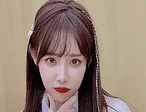 兔子牙热门歌曲200首合集 FLACMP3高音质免费获取