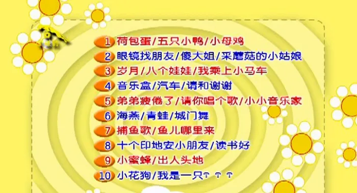 KTV DVD-ISO专辑
