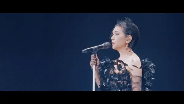 张清芳2023演唱会