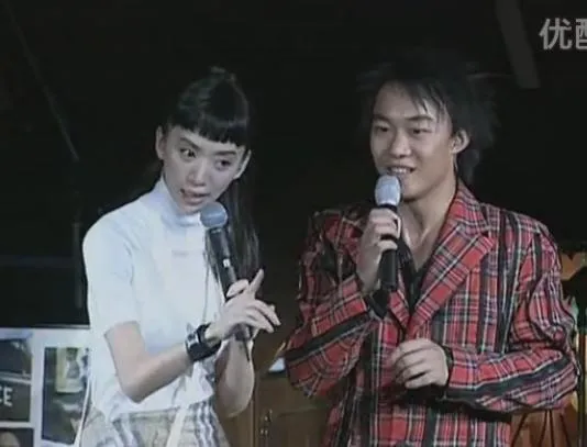 BIG LIVE卡拉OK DVD