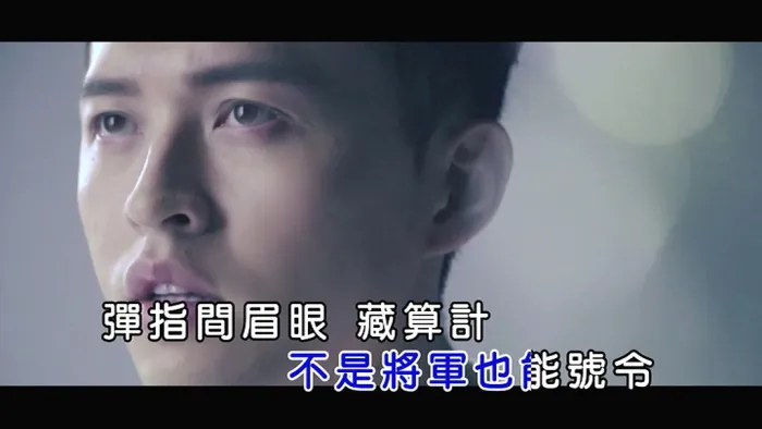 森呼吸专辑