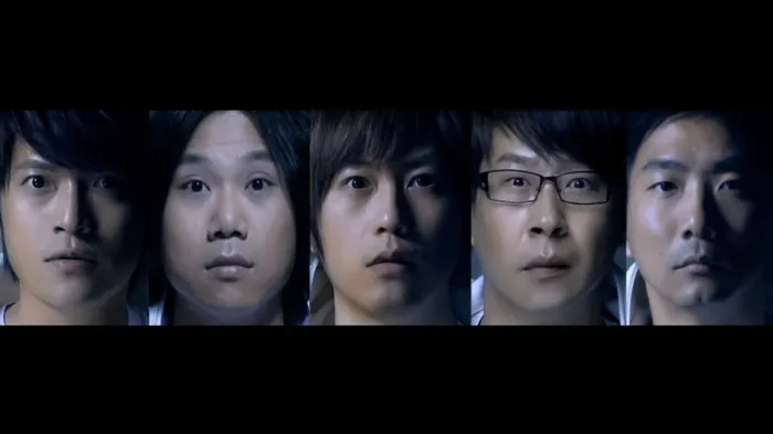2013蓝光高清