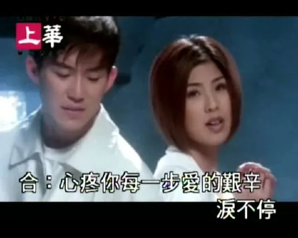 80年代经典老歌DVD