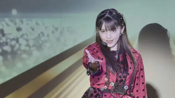 早安少女组 BDMV