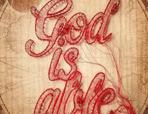 Hillsong Live欧美蓝光高清演唱会 God Is Able 2011现场珍藏版
