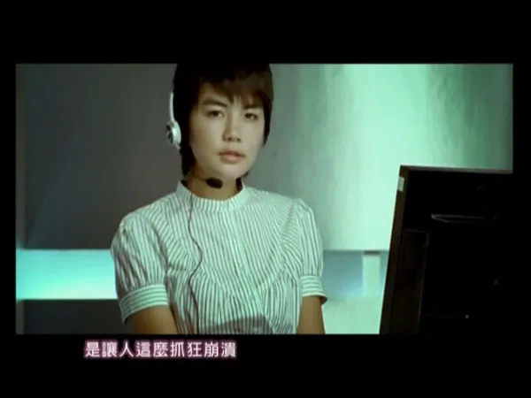 S.H.E台湾演唱会珍藏版
