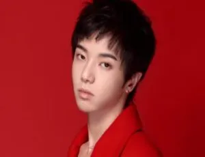 华晨宇专辑LIVE综艺歌曲合集 FLAC/MP3 高品质-蓝海网