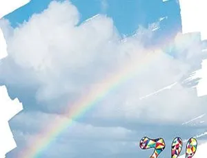 7!! セツナエモーション 2017年日本演唱会现场实况 DVD ISO高清收藏