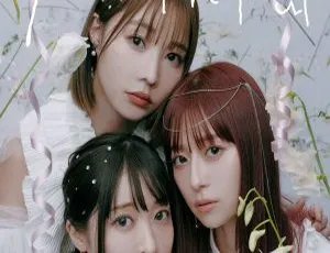 Silent Siren – YOUTHFUL 2024 24bit Hi-Res FLAC 专辑合集-蓝海网