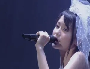 超时空要塞F 日本武道馆演唱会Galaxy Tour Final 2008 蓝光珍藏版 全程高清现场