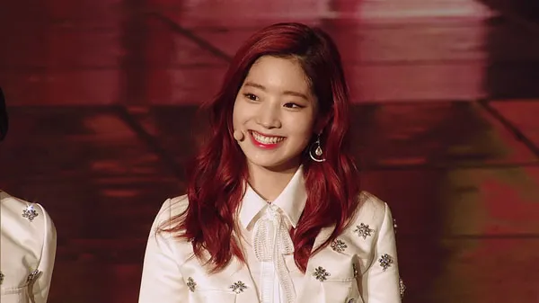Twiceland蓝光珍藏版