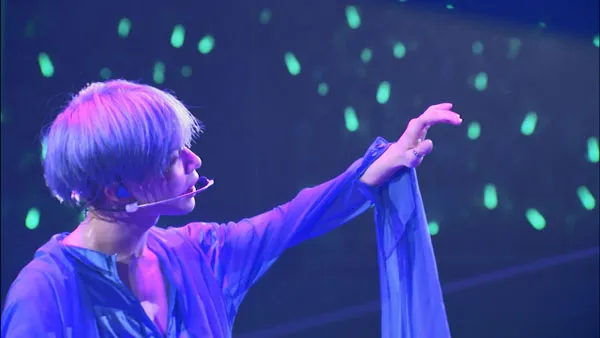 TAEMIN THE 1st STAGE珍藏版
