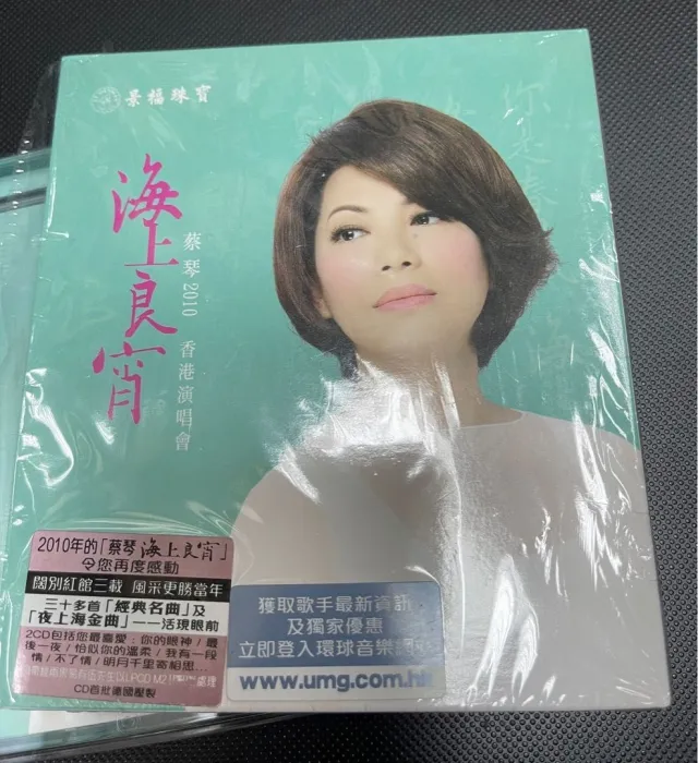 Dolby TrueHD典藏