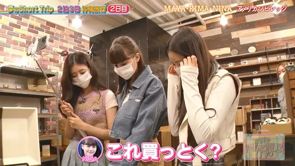 双蓝光碟套装