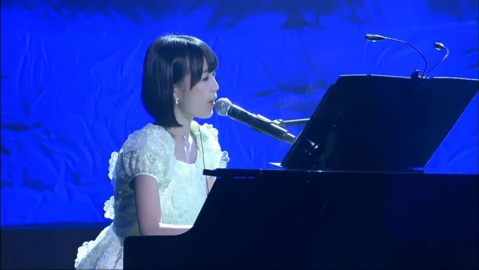 AKB48红白歌合战2013