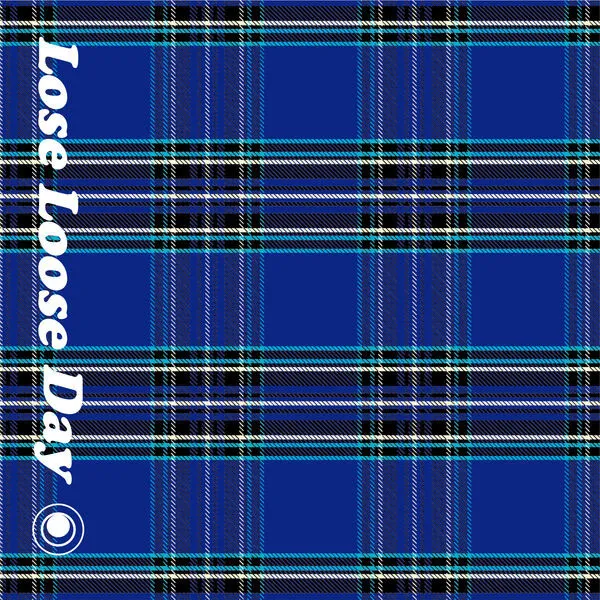 美波Lose Loose Day