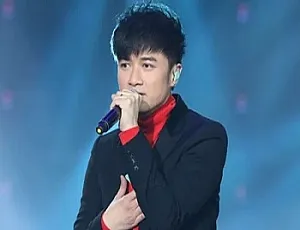 古巨基经典歌曲全集：热门金曲无损音质珍藏