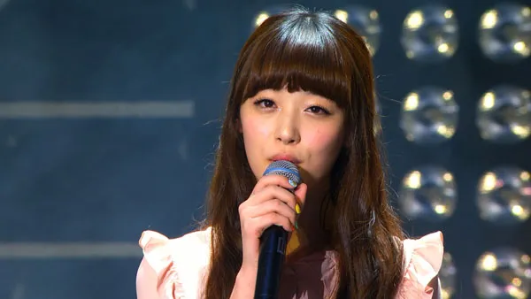 SMTOWN纽约演唱会2012高清