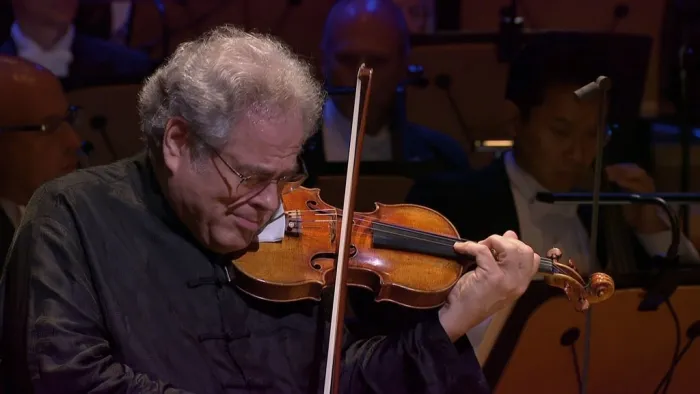 John Williams