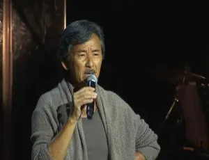 林子祥2010香港演唱会“Made In Love”蓝光珍藏版