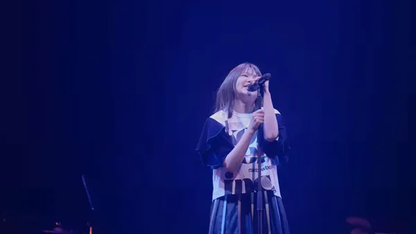 生物股长告别演唱会蓝光