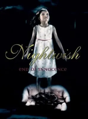 Nightwish 现场演唱会 DVD