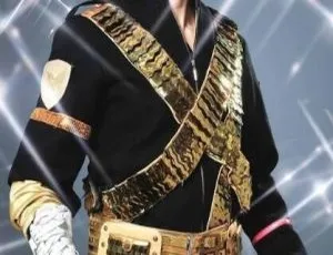Michael Jackson This Is It 经典演唱会 高清珍藏版 DVD原盘-蓝海网