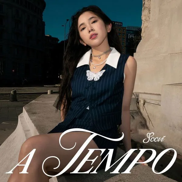 Soovi a tempo 2023