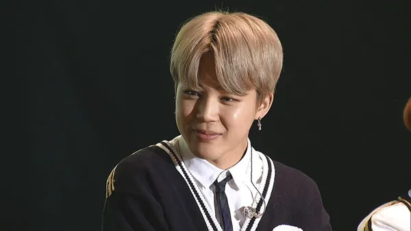 BTS 3rd Muster 蓝光