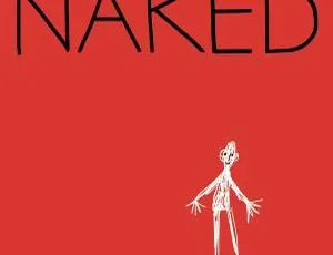 Enzo Pietropaoli - Naked 2024 Hi-Res 24Bit-44.1kHz FLAC 无损音乐专辑
