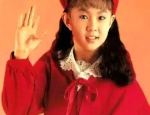 卓依婷9岁经典现场 DVD音乐专辑 超舞台秀 双碟原盘ISO收藏