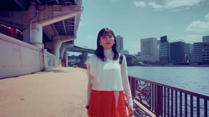 Blu-ray原盘