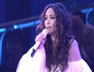 张惠妹AMeiZING世界巡回演唱会2013 台湾跨世纪盛典蓝光珍藏版
