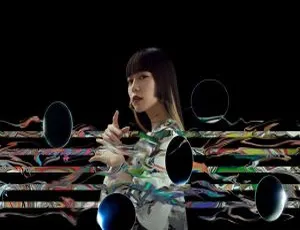 GUIDANCE みゆな ガイダンス 日本演唱会 2022 蓝光版 高清完整版