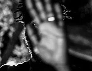 加里·克拉克Gary Clark Jr. – JPEG RAW Sampler 2024 Hi-Res 24bit-96kHz FLAC-蓝海网