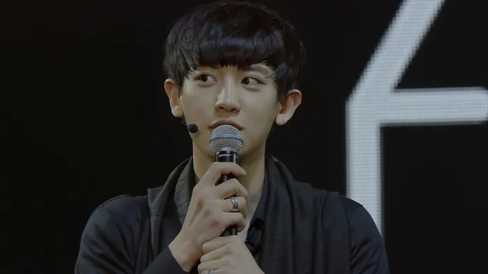 EXO 2014日本演唱会高清