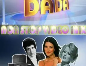 Da Da Da in Musica 2011 欧美群星演唱会蓝光版-蓝海网