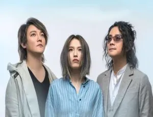 飞儿乐队F.I.R爱歌姬MV+飞行部落2006台北渔人码头万人演唱会经典现场-蓝海网