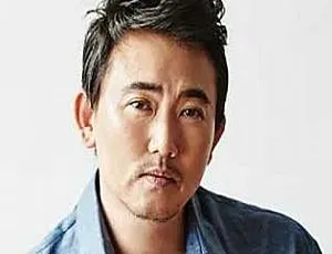 李承哲经典歌曲无损音质全收录-蓝海网