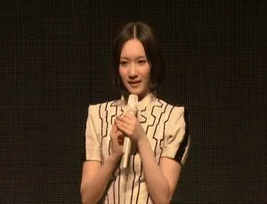 Perfume世界巡回演唱会2013 电音香水现场实况 高清珍藏版