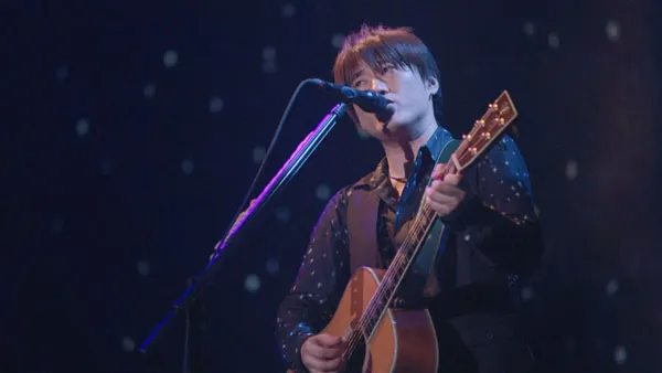 Kobukuro 2013 大阪ドーム Blu-ray
